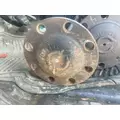 Previous Part Detail 1